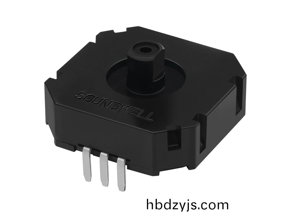 RJ18手持(chi)三(san)軸(zhou)穩定電(dian)位(wei)器(qi)