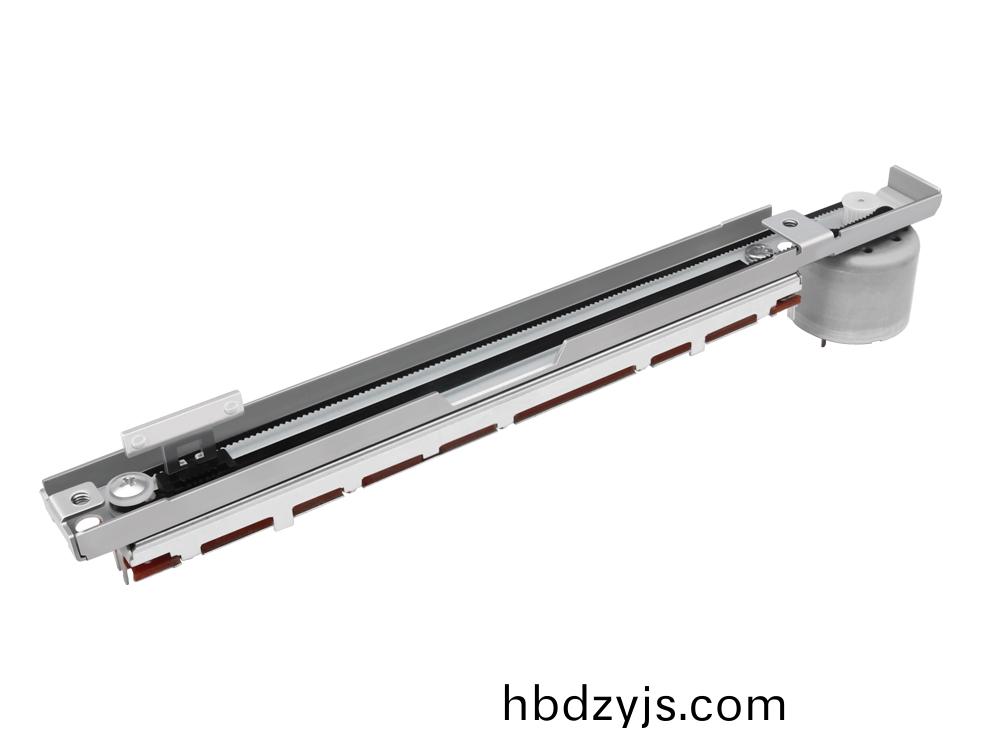 SM10004馬(ma)達(da)直(zhi)滑(hua)電位(wei)器(qi)