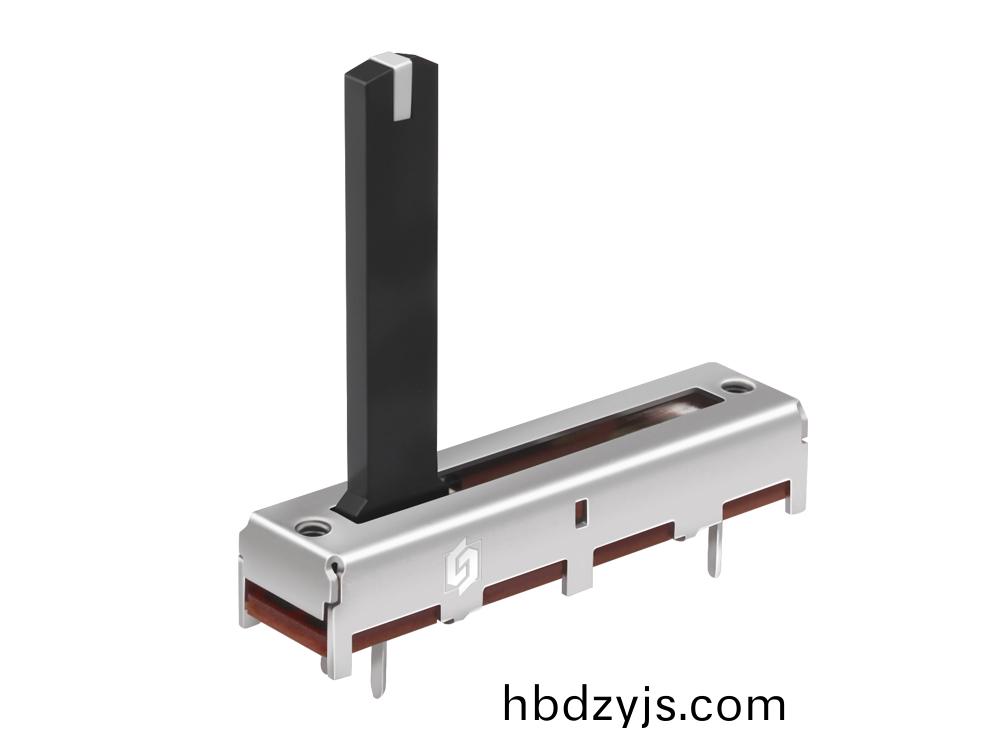 20mm行(xing)程直(zhi)滑電(dian)位(wei)器SC2003
