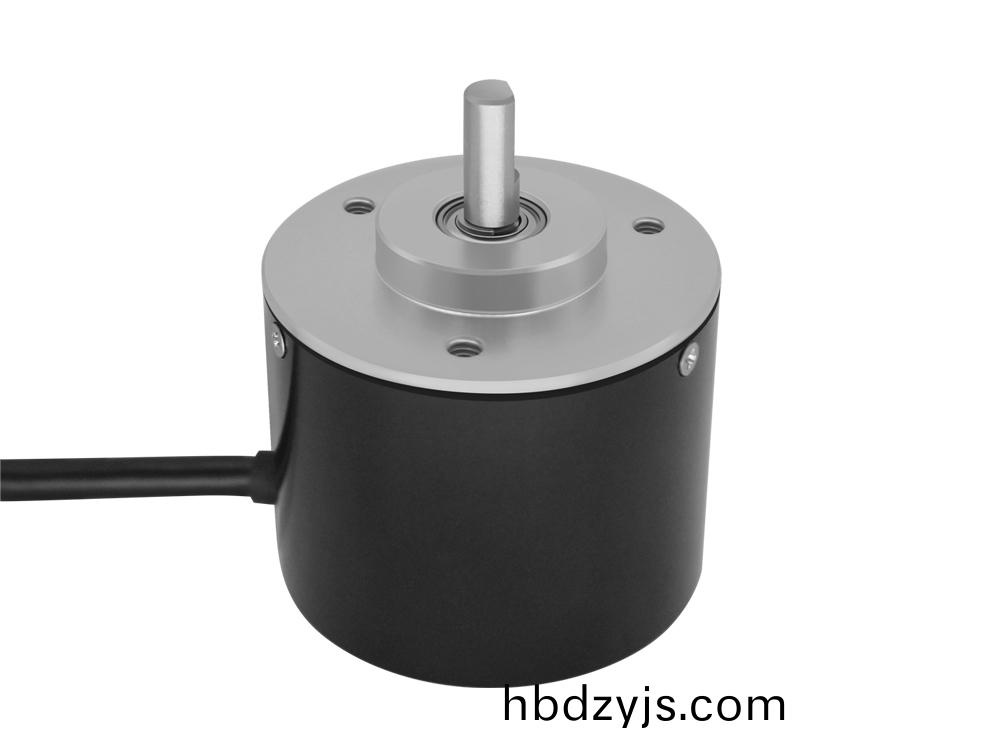 ME50磁增量型(xing)編(bian)碼(ma)器