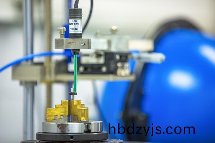 生(sheng)産車間123