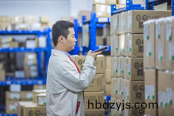 生(sheng)産(chan)車間123