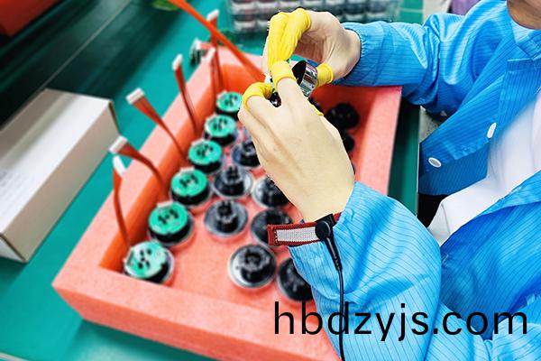 生(sheng)産(chan)車(che)間123