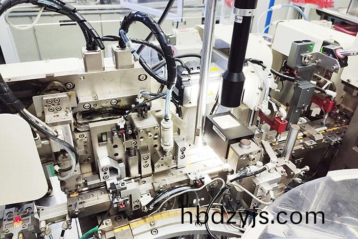 生産(chan)車(che)間(jian)123