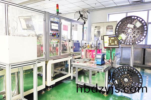 生(sheng)産車(che)間123