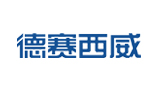 悳(de)賽(sai)西威(wei)