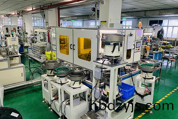 生(sheng)産(chan)車(che)間(jian)123