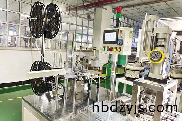 生産(chan)車間123