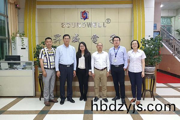 悳(de)賽西威(wei) 