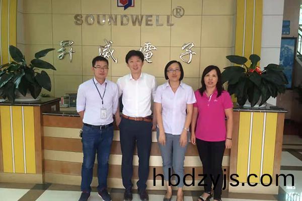 日(ri)本(ben)電(dian)裝(zhuang) 