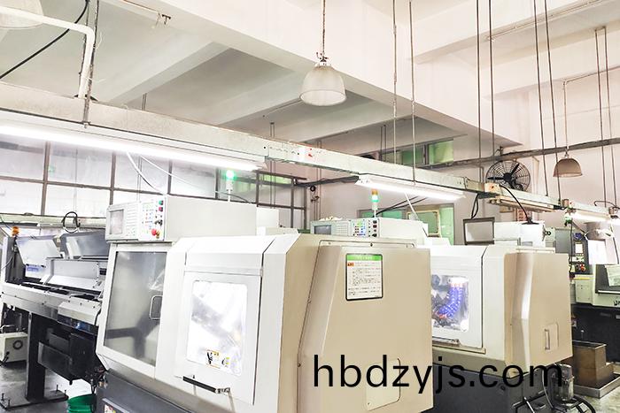 生(sheng)産(chan)設(she)備123