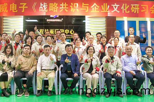 企業相(xiang)冊123