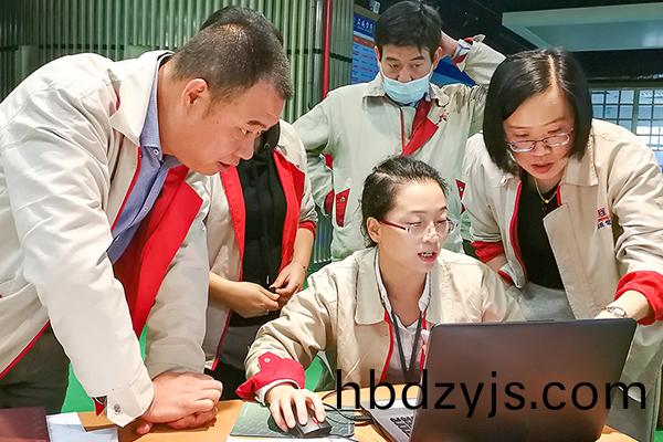 企(qi)業(ye)相(xiang)冊123