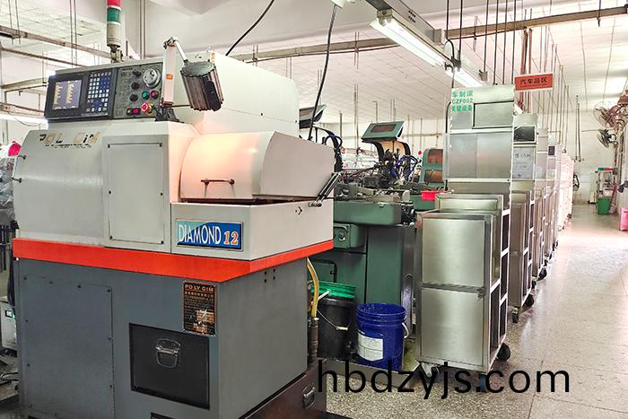 生(sheng)産(chan)設(she)備123