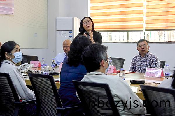 企(qi)業相(xiang)冊123