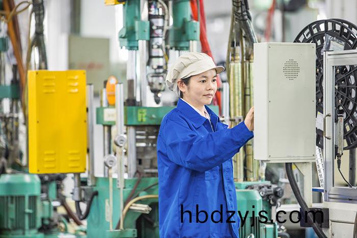 生産設(she)備(bei)123