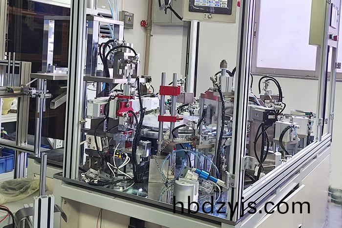 生(sheng)産(chan)設(she)備123