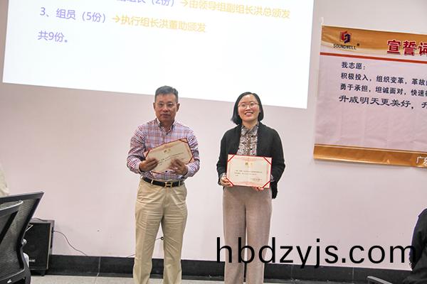 企業相(xiang)冊1234