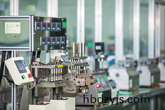 檢測(ce)設(she)備123