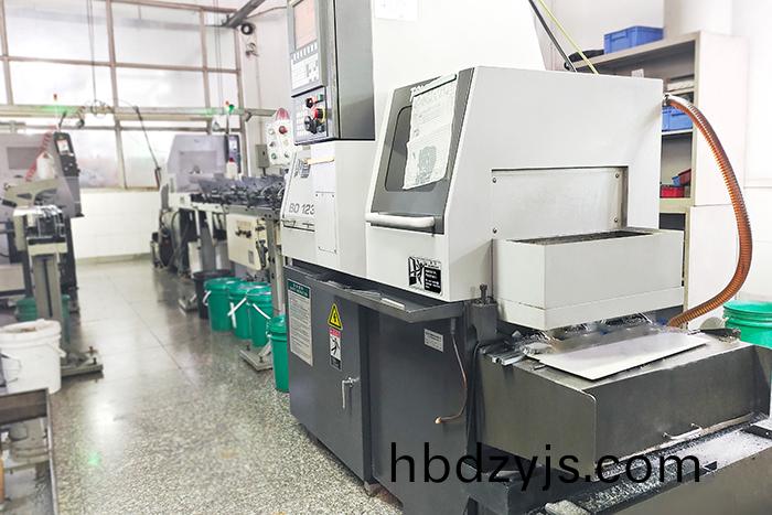 車製車(che)間(jian)