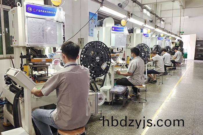 生(sheng)産(chan)設(she)備(bei)123