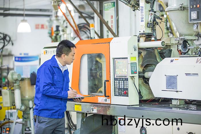 生(sheng)産設(she)備(bei)123