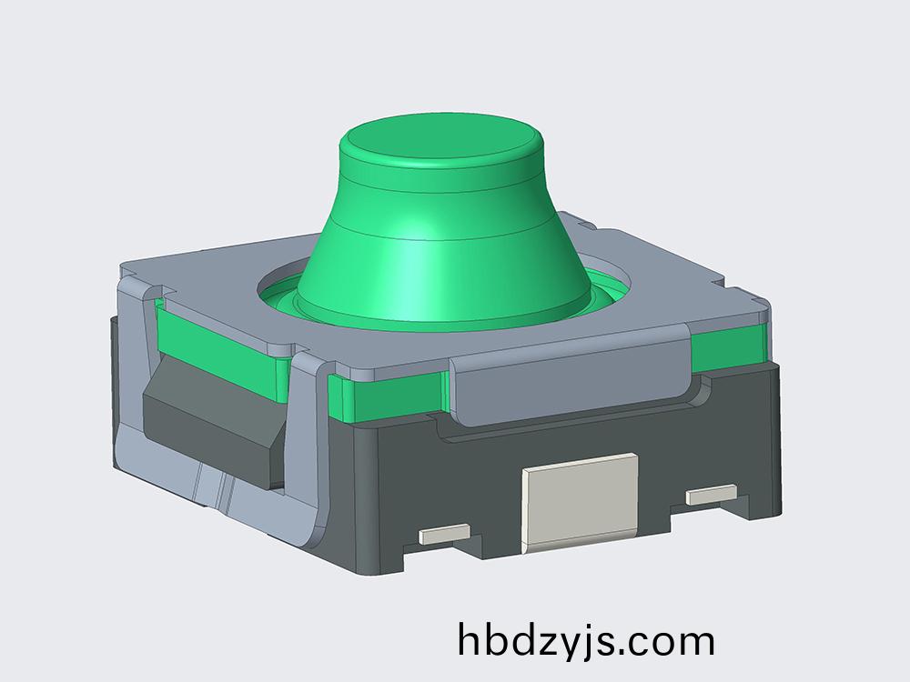 TS06輕(qing)觸開(kai)關(guan) TS06輕(qing)觸開(kai)關(guan)