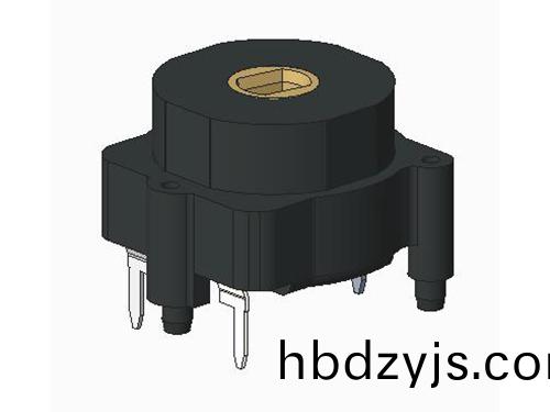 PT16電位(wei)器(qi) PT16電位器(qi)