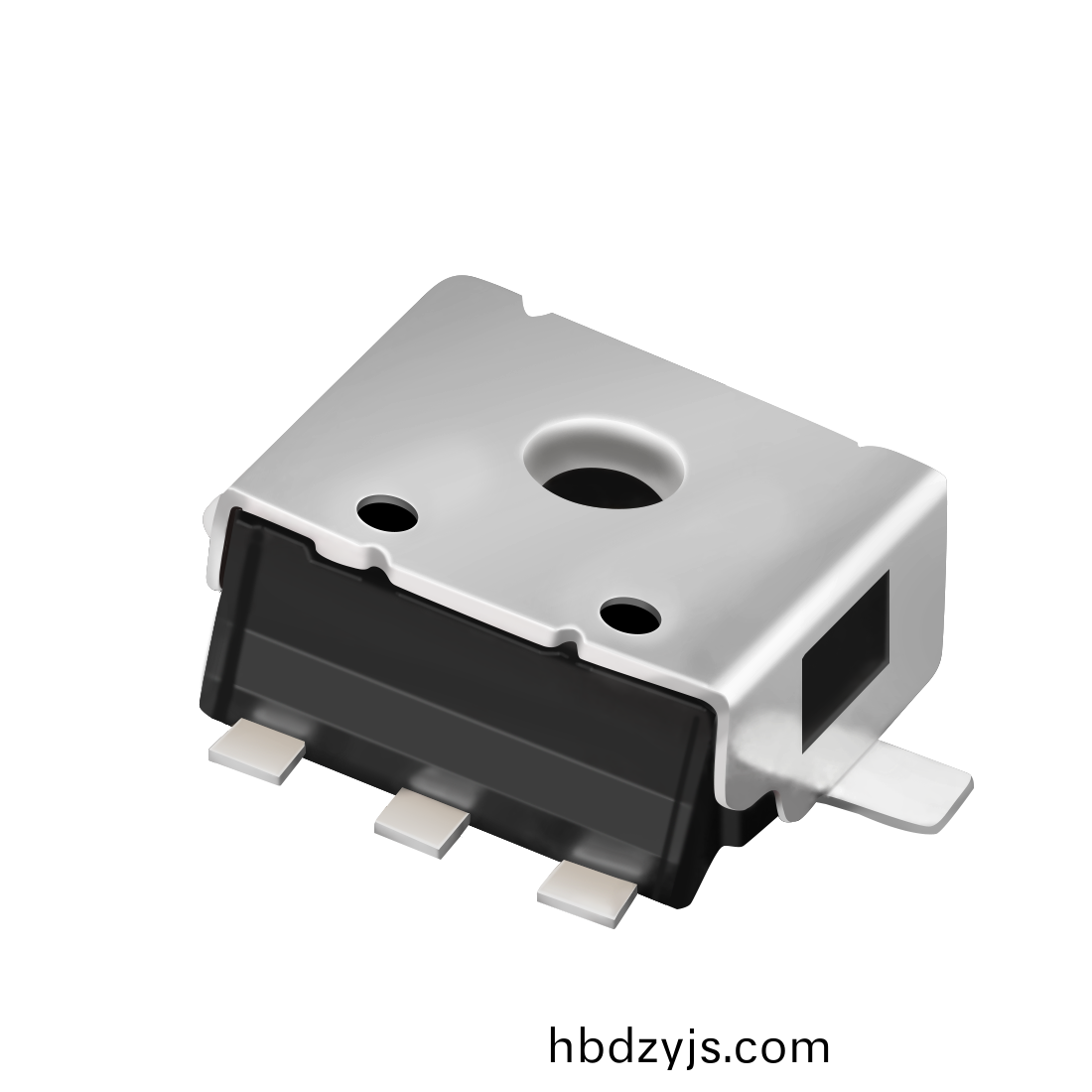 EC04增(zeng)量(liang)型編(bian)碼(ma)器(qi) EC04增(zeng)量(liang)型(xing)編碼器(qi)