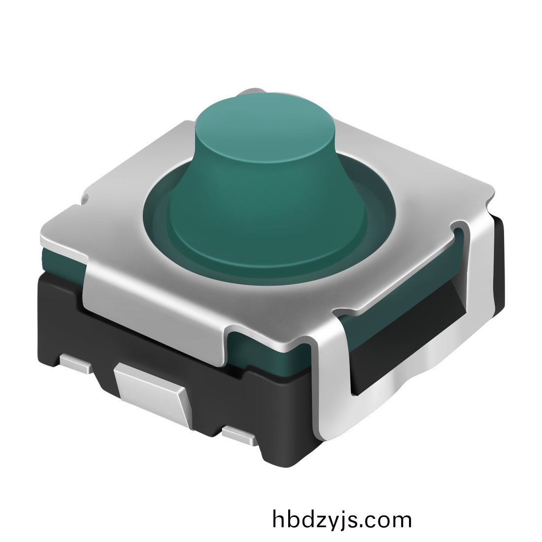 TS06輕(qing)觸(chu)開關(guan)