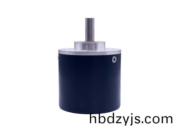 ME40磁(ci)電(dian)編碼(ma)器