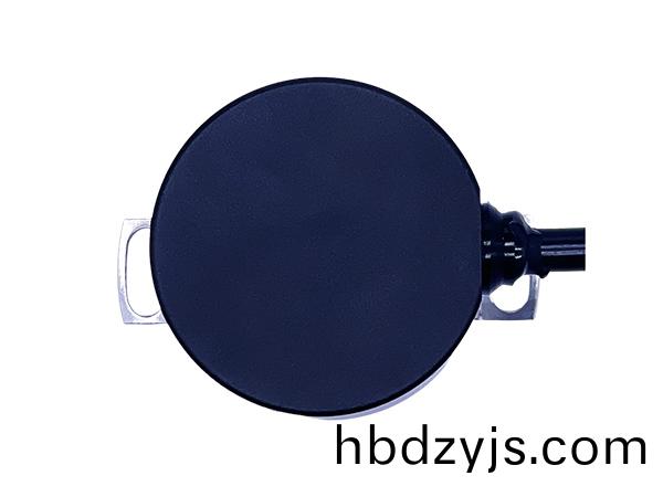 ME38磁(ci)電編(bian)碼器