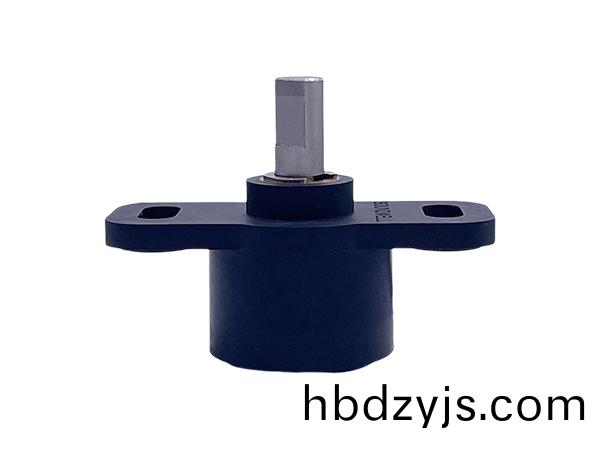 RG22磁敏電(dian)位器(qi)