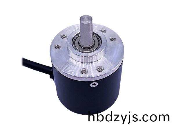 EG38光電編碼(ma)器