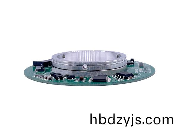 MA50磁(ci)電編(bian)碼(ma)器(qi)