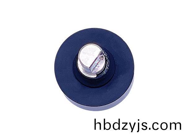 MR20磁(ci)敏(min)電(dian)位(wei)器(qi)