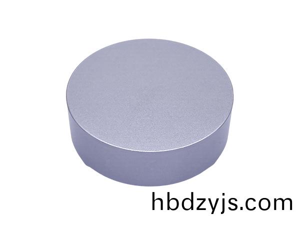 MA52磁(ci)電編碼(ma)器