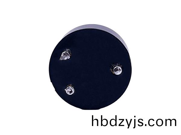 MR20磁敏電位(wei)器