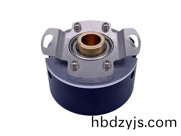 EG45光(guang)電(dian)編碼器(qi)