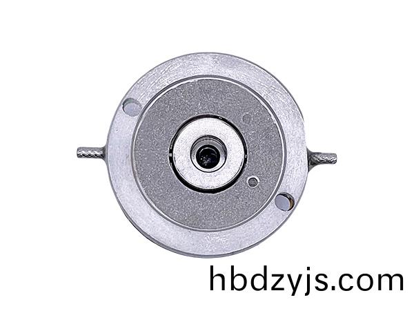 EA35光(guang)電(dian)編碼器