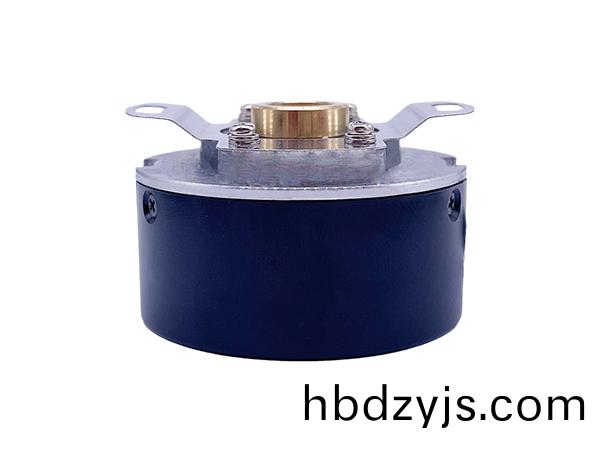 EG45光電(dian)編(bian)碼器