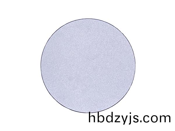 MA52磁(ci)電(dian)編碼器