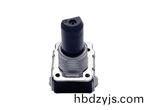 MR11磁敏(min)電位器(qi)