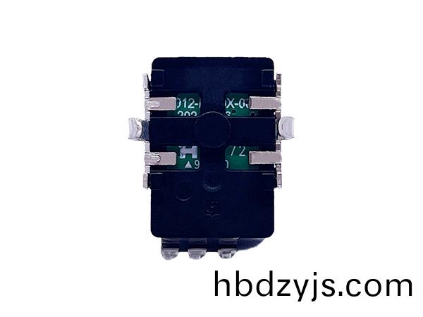 MR11磁敏(min)電(dian)位(wei)器(qi)