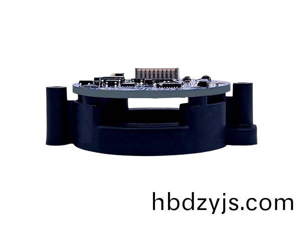 MA38磁電(dian)編(bian)碼器