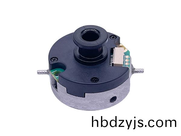 EA35光(guang)電編碼(ma)器