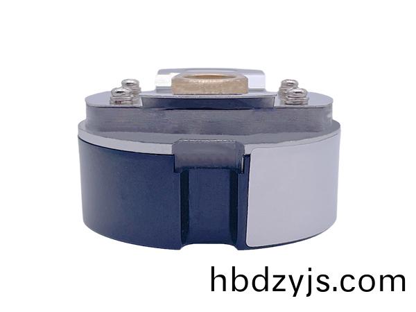 EA45光電(dian)編(bian)碼(ma)器