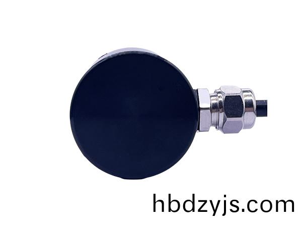 ME40磁電(dian)編碼器