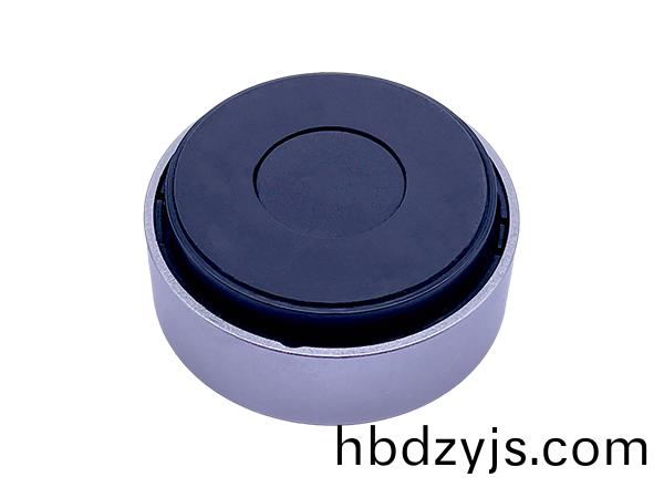 MA52磁(ci)電(dian)編(bian)碼(ma)器(qi)