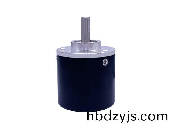 EG38光電(dian)編(bian)碼(ma)器